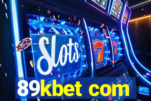 89kbet com